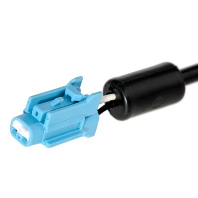 ABS Sensor RIDEX 412W0240 412W0240 - foto 5
