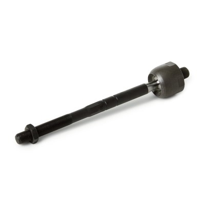 Lenkstange RIDEX 51T0008 51T0008 - foto 3