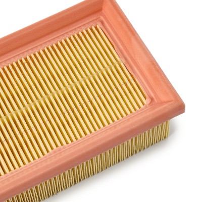 Luftfilter RIDEX 8A0140P 8A0140P - foto 5