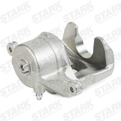 Bremssattel Stark SKBC-0461352 SKBC-0461352 - foto 4