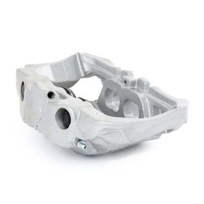 Bremssattel RIDEX 78B2124R 78B2124R - foto 4