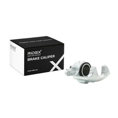 Bremssattel RIDEX 78B0682 78B0682 - foto 2