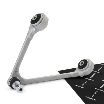 Querlenker RIDEX 273C1606 273C1606 - foto 2