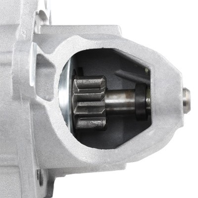 Anlasser RIDEX 2S0143 2S0143 - foto 5