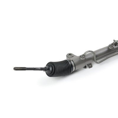 Lenkgetriebe RIDEX 286S0014R 286S0014R - foto 4