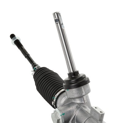 Lenkgetriebe RIDEX 286S1068 286S1068 - foto 5