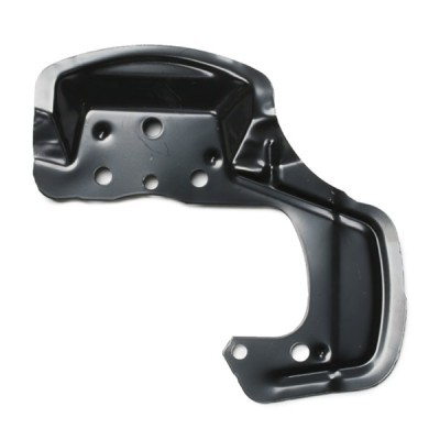 Ankerblech RIDEX 1330S0221 1330S0221 - foto 3