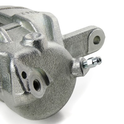 Bremssattel RIDEX 78B2198 78B2198 - foto 5