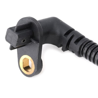 ABS Sensor RIDEX 412W0500 412W0500 - foto 5
