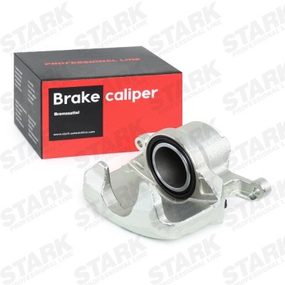 Bremssattel Stark SKBC-0460189 SKBC-0460189 - foto 2