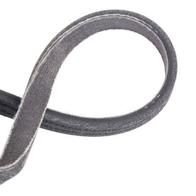 Keilrippenriemen RIDEX 305P0005P 305P0005P - foto 5