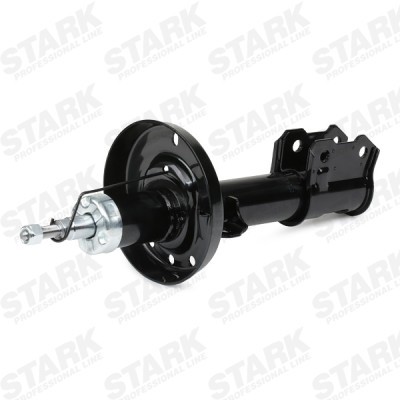 Stoßdämpfer Stark SKSA-0130033 SKSA-0130033 - foto 3