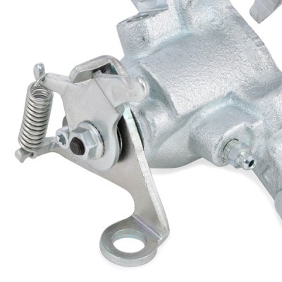 Bremssattel RIDEX 78B1263 78B1263 - foto 5