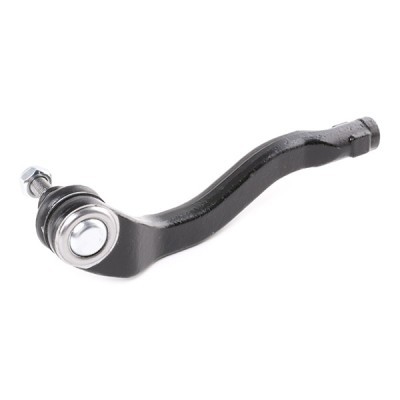 Spurstangenkopf RIDEX 914T0227 914T0227 - foto 4