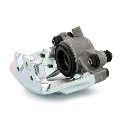 Bremssattel RIDEX 78B3138R 78B3138R - foto 3