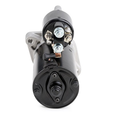 Anlasser RIDEX 2S0247 2S0247 - foto 5