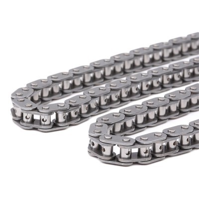 Steuerkettensatz RIDEX 1389T0168 1389T0168 - foto 5