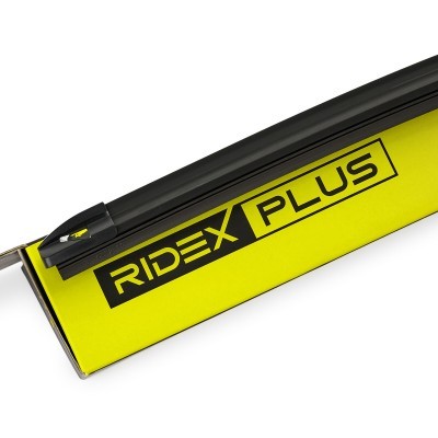 Wischblatt RIDEX 298W0151P 298W0151P - foto 6