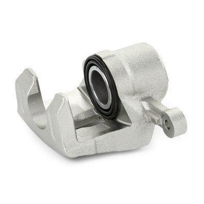 Bremssattel RIDEX 78B2255 78B2255 - foto 3