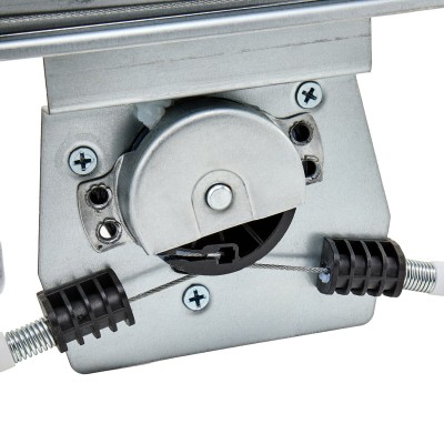 Fensterheber RIDEX 1561W0761 1561W0761 - foto 5