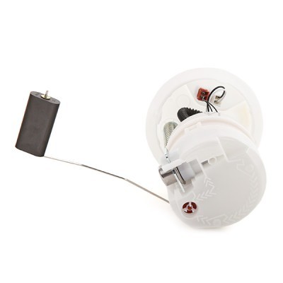 Kraftstoffmodul RIDEX 1382F0474 1382F0474 - foto 6