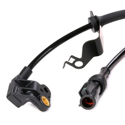 ABS Sensor RIDEX 412W0465 412W0465 - foto 4