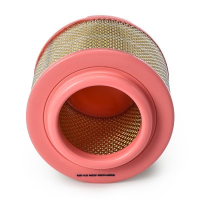 Luftfilter RIDEX 8A0231P 8A0231P - foto 4