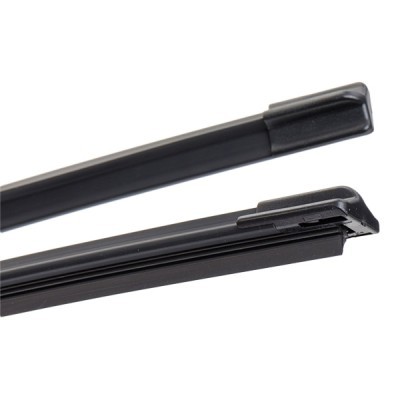 Wischblatt RIDEX 298W0315 298W0315 - foto 5
