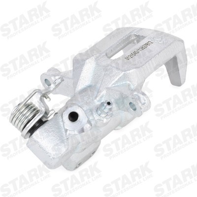 Bremssattel Stark SKBC-0460806 SKBC-0460806 - foto 4