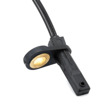 ABS Sensor RIDEX 412W0414 412W0414 - foto 4