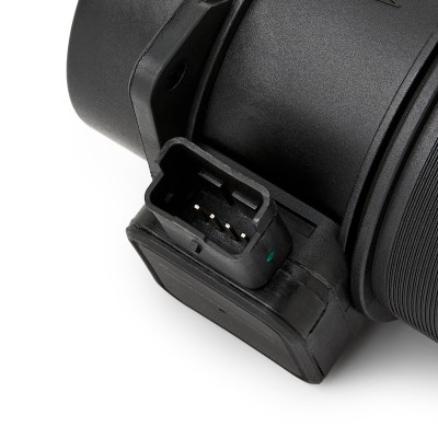 Luftmassenmesser RIDEX 3926A0029P 3926A0029P - foto 5
