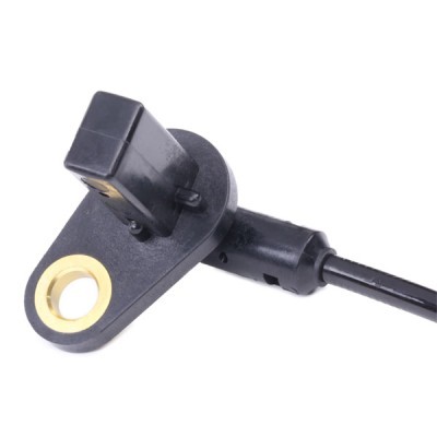 ABS Sensor RIDEX 412W1249 412W1249 - foto 4