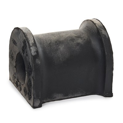 Lagerung, Stabilisator RIDEX 1334A0090 1334A0090 - foto 2