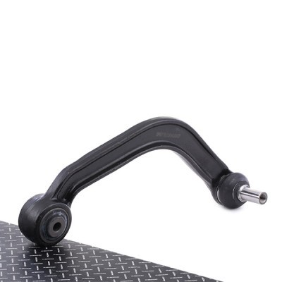 Querlenker RIDEX 273C0990 273C0990 - foto 2