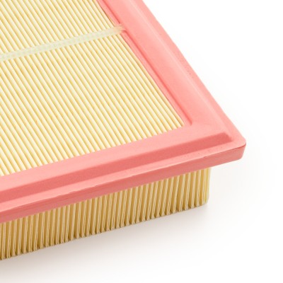Luftfilter RIDEX 8A0449 8A0449 - foto 6