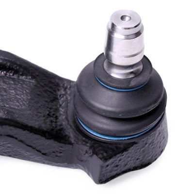 Querlenker RIDEX 273C0236 273C0236 - foto 6
