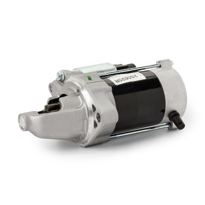 Anlasser RIDEX 2S0620R 2S0620R - foto 3