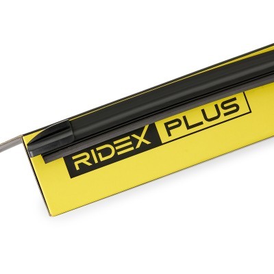 Wischblatt RIDEX 298W0107P 298W0107P - foto 5