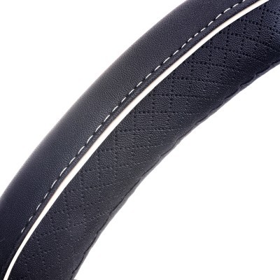 Lenkradbezug RIDEX 4791A0137 4791A0137 - foto 4