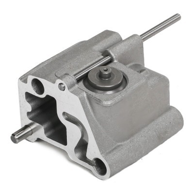 Steuerkettensatz RIDEX 1389T0099 1389T0099 - foto 4