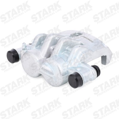 Bremssattel Stark SKBC-0461027 SKBC-0461027 - foto 4