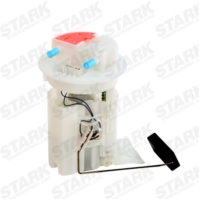 Kraftstoffmodul Stark SKFU-0410058 SKFU-0410058 - foto 3