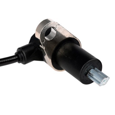 ABS Sensor RIDEX 412W0304 412W0304 - foto 4