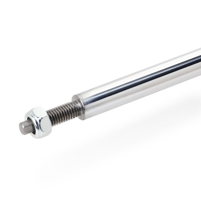 Stoßdämpfer RIDEX 854S1361 854S1361 - foto 6