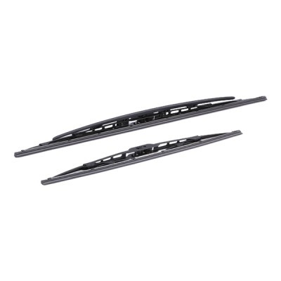 Wischblatt RIDEX 298W0125 298W0125 - foto 4
