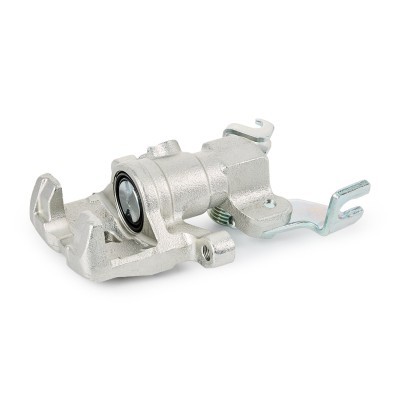 Bremssattel RIDEX 78B0101 78B0101 - foto 5