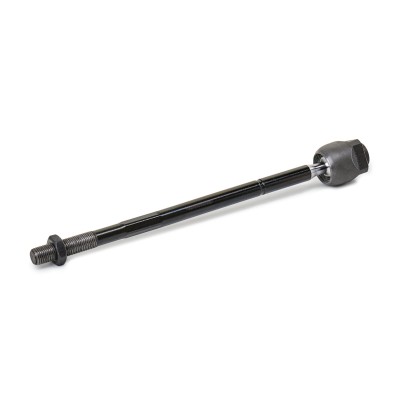 Lenkstange RIDEX 51T0056 51T0056 - foto 3