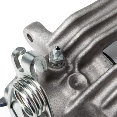 Bremssattel RIDEX 78B0122R 78B0122R - foto 6