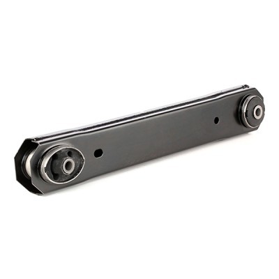 Querlenker RIDEX 273C0472 273C0472 - foto 3