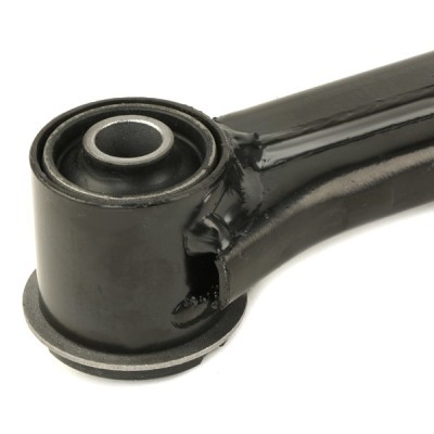 Querlenker RIDEX 273C1074 273C1074 - foto 4